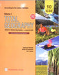 Total Geography Volume 1 Class 10 ICSE (2026) With Multiple Choice Questions (NEP) - versoz.com