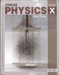 Concise Physics Practical Class 10 ICSE - versoz.com