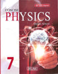 Concise Physics Middle School 7 (NEP 2020) - versoz.com