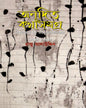 Anudita Katha Samagra Translated by Raju Alauddin [Hardcover] - versoz.com