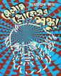 Selam Professor Shanku by Satyajit Ray [Hardcover] - versoz.com
