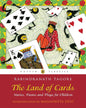 The Land Of Cards : Stories, Poems And Plays For Children by Rabindranath Tagore [Paperback] - versoz.com