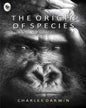 The Origin of Species by Charles Darwin [Paperback] - versoz.com