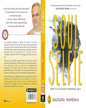 Soul Selfie: How To Click Into Your Real Self by Sadguru Rameshji [Paperback] - versoz.com