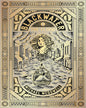 Blackwater I: The Flood by Michael McDowell [PAPER BACK]