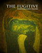 The Fugitive by Rabindranath Tagore [Paperback] - versoz.com
