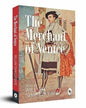 The Merchant of Venice by William Shakespeare [Paperback] - versoz.com
