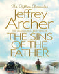 The Sins of the Father by Jeffrey Archer [Paperback] - versoz.com