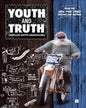 Youth and Truth: Unplug With Sadhguru by Sadhguru [Paperback] - versoz.com