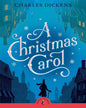 A Christmas Carol by Charles Dickens [Paperback] - versoz.com
