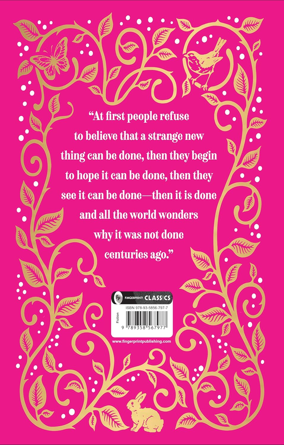 The Best of Frances Hodgson Burnett (A Little Princess; The Secret Garden; Little Lord Fauntleroy) by FRANCES HODGSON BURNETT [Hardcover] - versoz.com