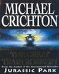 The Great Train Robbery by Michael Crichton [Paperback] - versoz.com