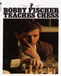 Bobby Fischer Teaches Chess by FISCHER BOBBY [Paperback] - versoz.com