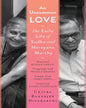 An Uncommon Love : The Early Life of Sudha and Narayana Murthy by Chitra Banerjee Divakaruni [Hardcover] - versoz.com