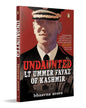 UNDAUNTED: LT. UMMER FAYAZ OF KASHMIR by Bhaavna Arora [Paperback] - versoz.com