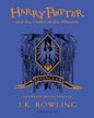Harry Potter And The Order Of The Phoenix â€“ Ravenclaw Edition by J K Rowling [Paperback] - versoz.com