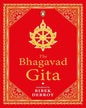 The Bhagavad Gita - SPECIAL EDITION Translated by Bibek Debroy [Hardcover] - versoz.com