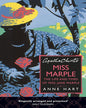 Miss Marple : The Life and Times of Miss Jane Marple by Anne Hart [Paperback] - versoz.com