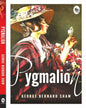 Pygmalion by George Bernard Shaw [Paperback] - versoz.com