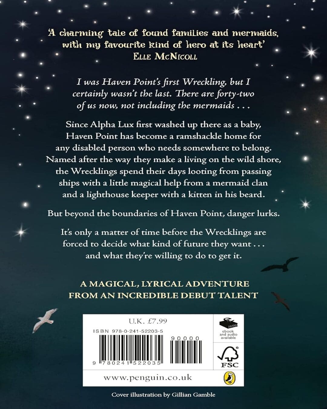 The Secret Of Haven Point by Auton, Lisette [Paperback] - versoz.com