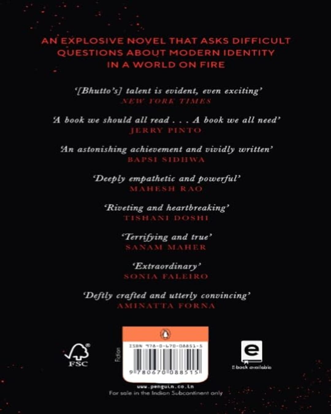 The Runaways [Hardcover]