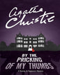 By the Pricking of My Thumbs by Agatha Christie [Paperback]