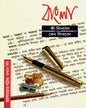 Bangla Ki Likhben Keno Likhben by Nirendra Nath Chakrabarty [Hardcover] - versoz.com