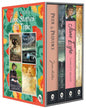 Greatest Love Stories of All Time [Paperback Box Set] - versoz.com