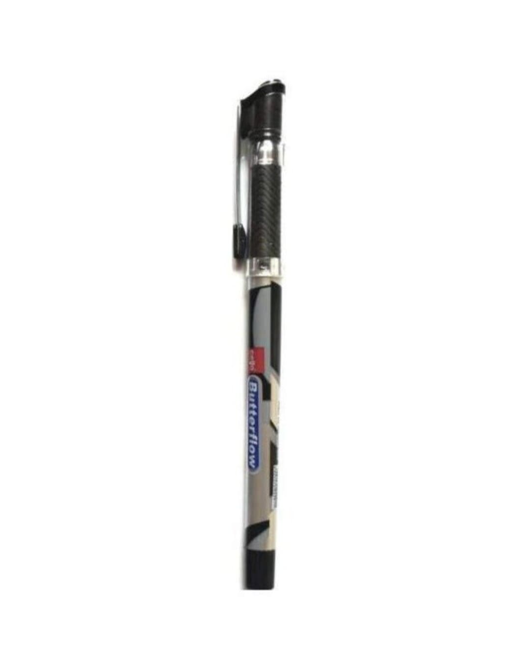 Cello Butterflow | Pen - versoz.com