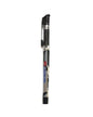 Cello Butterflow | Pen - versoz.com