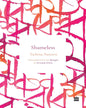 Shameless by Taslima Nasreen, Arunava Sinha (Translator) [Paperback] - versoz.com