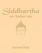 Siddhartha An Indian Tale (Pocket Classic) by HERMANN HESSE [Paperback] - versoz.com