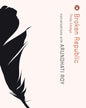 Broken Republic- Pb by Arundhati Roy [Paperback] - versoz.com