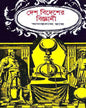 Desh Bidesh er Bigyani by Amarnath Ray [Hardcover] - versoz.com