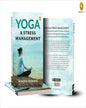 Yoga & Stress Management by Acharya Yatendra [Paperback]