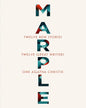 Marple : Twelve New Stories by Agatha Christie & Various [Paperback]