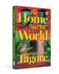 The Home and the World - by Rabindranath Tagore [Paperback] - versoz.com
