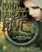 Iora & the Quest of Five by Arefa Tehsin [Paperback] - versoz.com