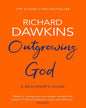 Outgrowing God (Lead Title) [Paperback] - versoz.com