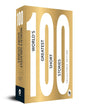 100 World’s Greatest Short Stories: Collectable Edition by Various [Paperback] - versoz.com