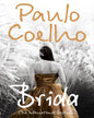 Brida by Paulo Coelho [Paperback] - versoz.com