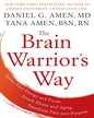 The Brain WarriorS Way [Paperback]