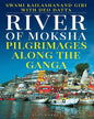 River Of Moksha by Swami Kailashanand Giri [Paperback] - versoz.com