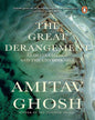 The Great Derangement by Amitav Ghosh [Paperback ] - versoz.com