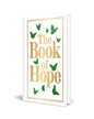 The Book of Hope by Fingerprint! [Hardcover] - versoz.com