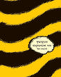 Kumaoner Manush Kheko Bagh by Jim Corbett [Hardcover] - versoz.com