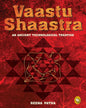Vaastu Shaastra an Ancient Technological Treatise by Reena Patra [Paperback] - versoz.com