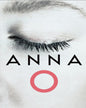 ANNA O by Matthew Blake [Paperback] - versoz.com