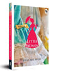 Little Women by Louisa May Alcott [Paperback] - versoz.com