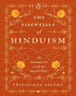 The Essentials Of Hinduism: An Introduct by Sastry, Trilochan [Hardcover] - versoz.com